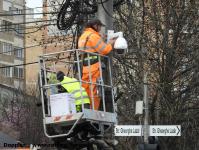 Imagine atasata: Trafic Management - 2016.03.22 - 03.jpg